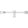 IV Extension Set