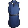 Pivetal® Standard Lead X-Ray Aprons with Thyroid Collar