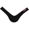 Pivetal® MagnaGuard™ Thyroid Collar