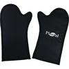 Pivetal® Lead-Free X-Ray Mitts