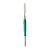 ElectroSurgery Electrode Blade