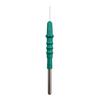 ElectroSurgery Electrode Fine Wire