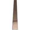 Lambotte Osteotome Straight - RICA®