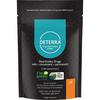 Deterra® Drug Deactivation System