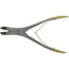 K-Wire Cutter Tungsten Carbide