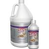 Optima 365™ Liquid
