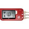 Vetcorder™ Pro Portable Patient Monitor