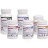 Marboquin™ Tablets
