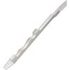Bovie® SharkSkin™ Pencil Adapter 