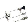 VetOvation Arthroscope and Sheath Kit