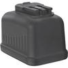 Hall® Orthopedic Lithium Battery