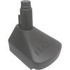 Hall® Lithium Power Unit Adapter