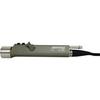Hall® Arthroscopic Resection Shaver Handpiece