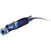 Ergo&#153; Arthroscopic Resection Shaver