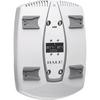 L3000, 1/Pkg (Drop Ship)