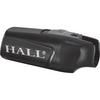 Hall® MicroFree Lithium Power Unit
