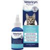 Vetericyn Plus® Feline Antimicrobial Facial Therapy