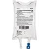 Sodium Chloride 0.9% Freeflex Injection