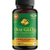 Ocu-GLO™ Powder Blend XL Vision Supplement For Medium and Large Dogs