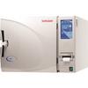 Tuttnauer 3870EAP Autoclave with Printer