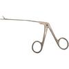 RICA® Alligator Dissecting Forceps