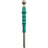 ElectroSurgery Electrodes for J0470G1 Handpiece