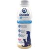 Oralade® GI Support