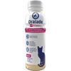 Oralade® RF Support