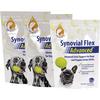Synovial Flex Advanced™ Soft Chews