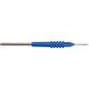 Disposable Supercut™ Tungsten Needles
