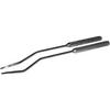 Extended Wolf Tooth Elevator Set, Short