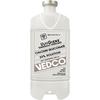 Ultigience Calcium 23% Solution