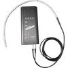 Jorgensen Esophageal Probe