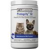 Protegrity™ GI Soft Chews