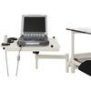 Olympic Utrasound Swing Arm